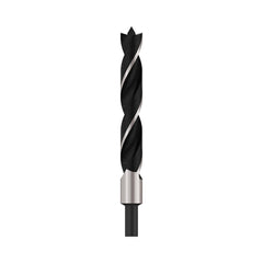 Broca Para Madeira Bosch Pro Wood 22mm (Encaixe Cilíndrico)