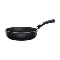 Frigideira Funda Tramontina Monaco Induction 24 Cm 2,7 L Alumínio Antiaderente Starflon Premium