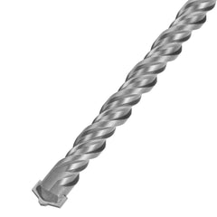 Broca Concreto 22x300mm SDS Plus 1PC MTX Liga Carboneto