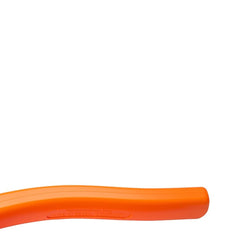 Alicate Universal Isolado 1.000 V 7'' Tramontina PRO