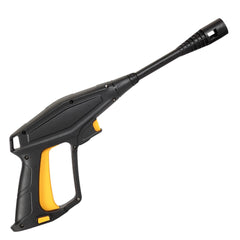 Lavadora de Alta Pressão WAP Ágil 1800 1400W 1300 PSI Sistema Stop Total 127V