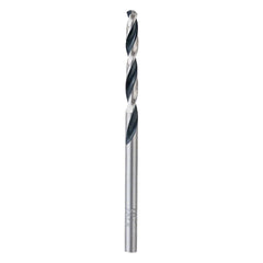 Broca Metal Bosch Aço Rápido Hss-Pointteq 3,3mm 10 Peças