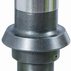 Punção Makita 20mm SC05340160 para Puncionadeira DPP200