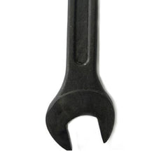 Chave Fixa 18x19mm Fosfatizada Sparta Ferramenta Profissional