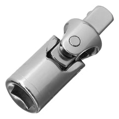 Junta Universal 3/8'' Cromo Vanádio Acesso Restrito MTX 139949