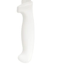Faca Para Desossar 6 Polegadas Tramontina Profissional Master Aço Inox 56 HRc Cabo Antimicrobiano