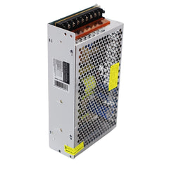 Fonte LED 250W 20A 12V Tradestar