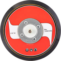 Base 5" 1 Para Lrp550 Vonder
