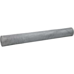 Tela Peneira Para Café 1,0x12,5M Malha 04 Fio 22 Vonder