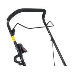 Cortador de Grama Gas 4 em 1 6,0HP 4T TLM510RMS-60L Toyama