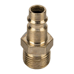 Chave de Impacto Pneumática 3/4'' 1600Nm 4000RPM Denzel IW1600