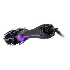 Escova Secadora Britânia BES35 Função 4 em 1 1300 Watts Bivolt