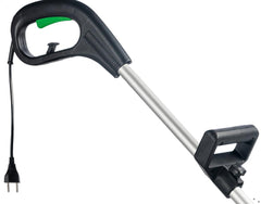 Cortador Aparador De Grama Master At-1500 127V Trapp