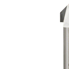 Broca Bosch Cyl-9 Ceramic Encaixe Cilíndrico Ø12 X 90 mm 1U