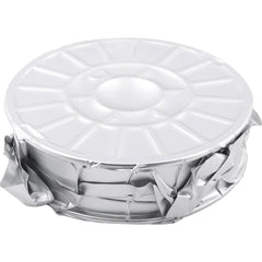Arame Mig 0,8 mm Carretel 5 Kg sem Gás Vonder