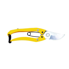 Tesoura Poda 8'' com Mola Tradestar