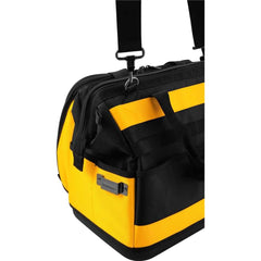 Bolsa De Lona 430X335X270Mm 25Kgf Vonder Plus Bl046