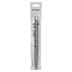 Broca Bosch Sds Plus-1 Para Concreto Ø12 X 150 X 210 mm