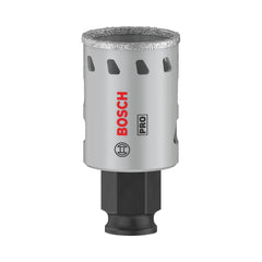 Serra Copo Bosch Pro Tile Power Change Plus 32 mm 1 1/4''
