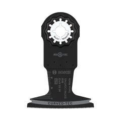 Lâmina De Serra De Imersão Bosch Pro Aii 65 Apib 40X65mm
