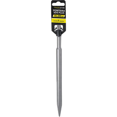 Ponteiro SDS Plus 14 x 250 MM Tradestar