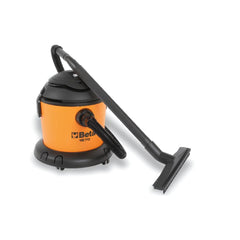 Aspirador de Pó e Líquidos 20 Litros 1200W 50/60Hz 220/240V Cabo de 5 Metros 1870 Beta