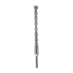 Broca Concreto SDS Plus 22X310Mm Tungstenio Cobalto Ponta VK8 Aço 40X Profissional