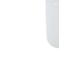 Garrafa Aplicação Sabão Lavadora Alta Pressão 300 ml Tramontina MASTER