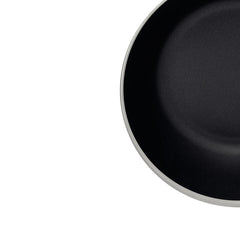 Frigideira Para Saltear Tramontina Profissional 28 cm 3,3 L Alumínio Starflon Premium