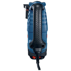 Martelete Rompedor Bosch Gbh 3-28 Dre 800W 220V Em Maleta