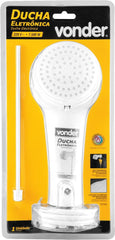 Ducha Eletrônica 7500W/220V Bca Vonder