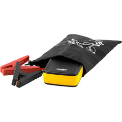 Auxiliar De Partida Portatil Apv10600Vonder