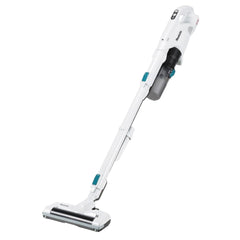 Aspirador de Pó Makita 40V Max CL004GZ Motor Brushless HEPA Sem Bateria e Carregador