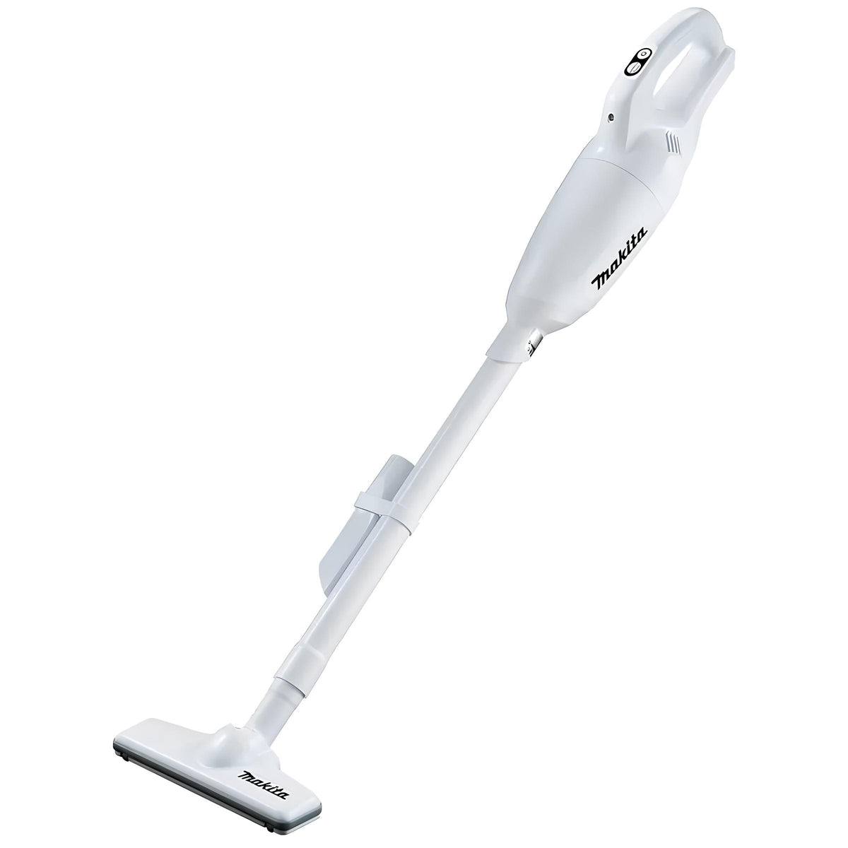 Aspirador de Pó 600ML 12V Sem Bateria Sem Carregador CL108FDZW Makita
