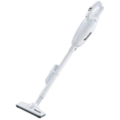 Aspirador de Pó 600ML 12V Sem Bateria Sem Carregador CL108FDZW Makita