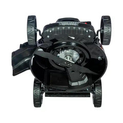 Cortador De Grama Gas 7,5HP 4T 56Cm TLM560TRMS-75XP Toyama