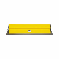 Desempenadeira tipo Espátula com Lâmina Flexível e Substituível de 800Mm DL-8000 Lynus