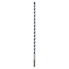 Broca Para Concreto Bosch Cyl-5 Ø6 X 200 X 250 mm