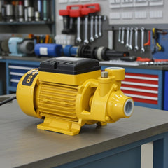 Bomba Elétrica Periférica BFP 60 Mono Bivolt Buffalo 80370