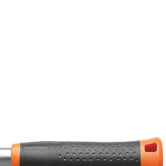 Martelo Bola Tramontina PRO 300g Cabo Tubular Aço CrV