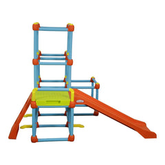 Playground Everest Bel