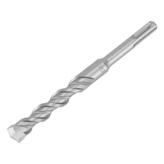 Broca Concreto SDS Plus 16x160mm Tungstênio Cobalto 1PC Gross