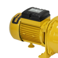 Bomba Elétrica Auto Aspirante BFA 55-FE Bivolt Buffalo 80379