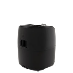 Fritadeira Air Fryer Philco PAF40A 4 Litros Revestimento Redstone 220V