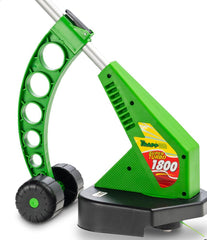 Cortador Aparador De Grama Super Turbo 1800 127V Trapp