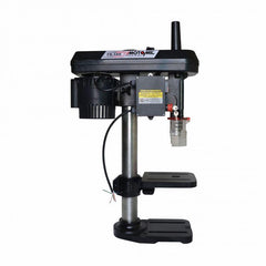 Furadeira Bancada 1/2HP Mono 127V FBM-160MA Motomil