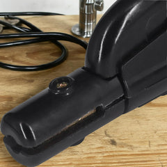 Porta Eletrodo 500A Pro Tradestar