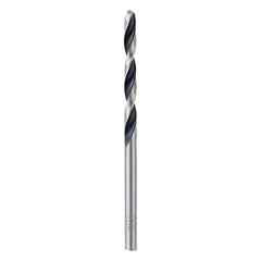 Broca Metal Bosch Aço Rápido Hss-Pointteq 3,8mm 10 Peças