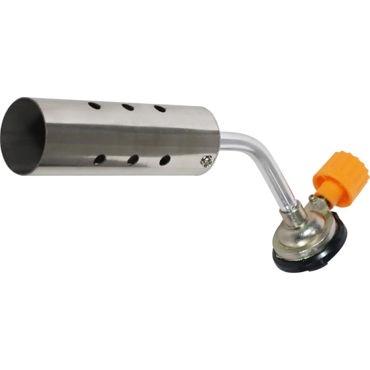 Maçarico Flame Portátil Bel Portátil Culinária Artesanato Reparos Camping Gás Butano