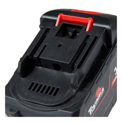 Bateria 18V 4.0Ah Íons De Lítio Tbt18B4.0 Profissional
